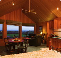 Lonsdale Views - Nambucca Heads Accommodation