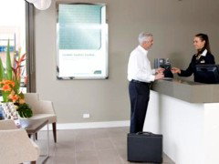 Ivanhoe East VIC Nambucca Heads Accommodation