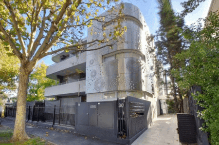 Espresso Elwood - Nambucca Heads Accommodation