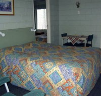 Daylesford Central Motor Inn - Nambucca Heads Accommodation