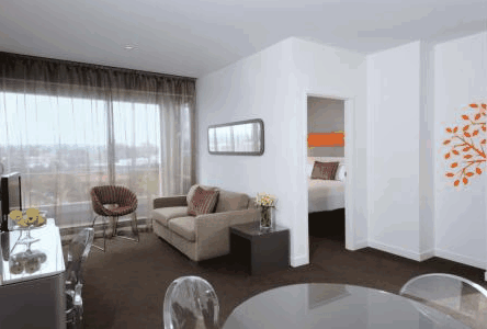 South Yarra VIC Nambucca Heads Accommodation
