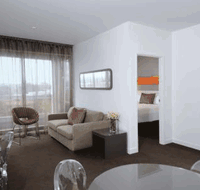 Punthill Apartment Hotels - Nambucca Heads Accommodation