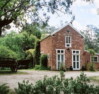 Claremont Coach House - Nambucca Heads Accommodation