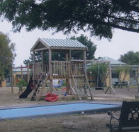 Alvina Holiday Cottages - Nambucca Heads Accommodation