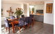 Green Patch Accommodation - thumb 2