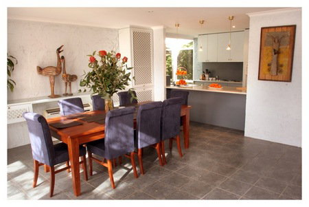 Green Patch Accommodation - Nambucca Heads Accommodation 2