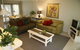 Green Patch Accommodation - thumb 3