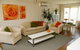 Green Patch Accommodation - thumb 4