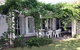 Green Patch Accommodation - thumb 5