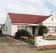 Pemberley Lodge - Nambucca Heads Accommodation