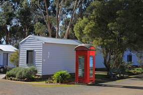 Book Warrenheip Accommodation Vacations Nambucca Heads Accommodation Nambucca Heads Accommodation