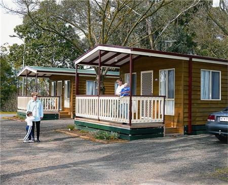 Sale Motor Village - Nambucca Heads Accommodation 0