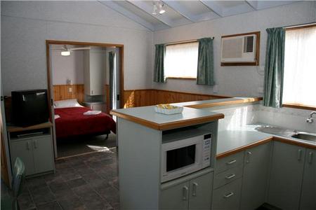 Sale Motor Village - Nambucca Heads Accommodation 4