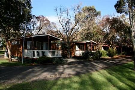 Sale Motor Village - Nambucca Heads Accommodation 5