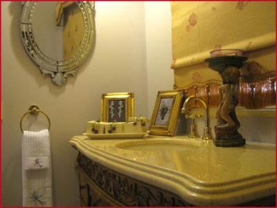 Gladysdale VIC Nambucca Heads Accommodation