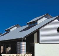 Oceanic Apartments - Nambucca Heads Accommodation