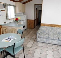 Melbourne Big4 Holiday Park - Nambucca Heads Accommodation