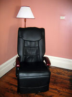 Girt By Sea - Nambucca Heads Accommodation 1