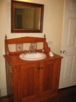 Girt By Sea - Nambucca Heads Accommodation 2