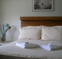 Iluka Motel And Restaurant