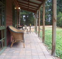 Maroo Cottages - Nambucca Heads Accommodation