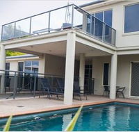 Eugenies Luxury Accommodation - Nambucca Heads Accommodation