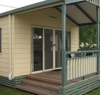 BIG4 Frankston Holiday Park - Nambucca Heads Accommodation
