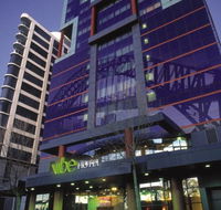Vibe Hotel North Sydney - Nambucca Heads Accommodation