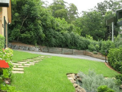 Villa Della Rosa Bed And Breakfast - Nambucca Heads Accommodation 2