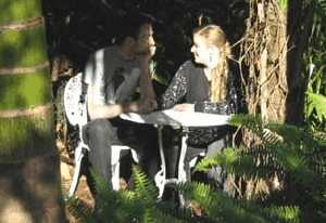 Villa Della Rosa Bed And Breakfast - Nambucca Heads Accommodation 3