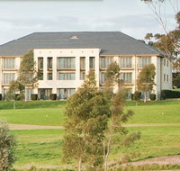 Yarra Valley Lodge - Nambucca Heads Accommodation