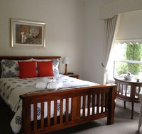 Killara Accommodation - Nambucca Heads Accommodation