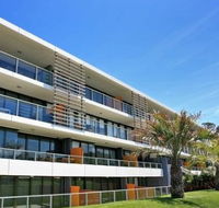 Lorne Chalet - Nambucca Heads Accommodation