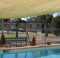 Benalla Leisure Park - Nambucca Heads Accommodation