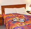 Homestead Motor Inn And Apartments - Nambucca Heads Accommodation