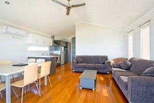 BIG4 Apollo Bay Pisces - Nambucca Heads Accommodation 1