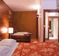 The Henry Jones Art Hotel - Nambucca Heads Accommodation