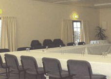 Beachfront Family Resort - Nambucca Heads Accommodation