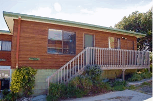 Bicheno Backpackers Hostel - Nambucca Heads Accommodation 0