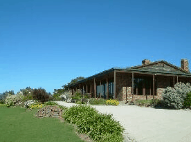 Furneaux Tavern - Nambucca Heads Accommodation