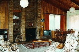 Bucks at Lady Barron - Nambucca Heads Accommodation