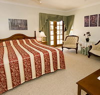 Armadale Manor - Nambucca Heads Accommodation