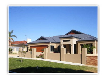 Santa Maria Executive Suites Guesthouse - Nambucca Heads Accommodation 0