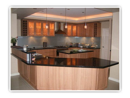 Santa Maria Executive Suites Guesthouse - Nambucca Heads Accommodation 1