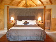 Lowlands Beach WA Nambucca Heads Accommodation