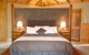 Cape Howe Cottages - thumb 0