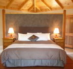 Cape Howe Cottages - Nambucca Heads Accommodation