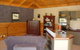 Cape Howe Cottages - thumb 1