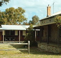 Quaalup Homestead Wilderness Retreat - Nambucca Heads Accommodation