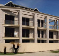 Platinum Suites - Nambucca Heads Accommodation